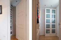 Woning Eerste Helmersstraat 2994 AMSTERDAM