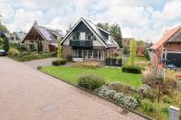 Woning Lattropperstraat 50 Denekamp