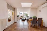 Woning Plein 19402 B ZEVENBERGSCHEN HOEK