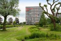 Woning Aalscholversingel 144 VELP GLD