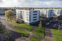 Woning Schaapskuilmeer 35 Heerhugowaard