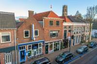 Woning Boschstraat 47 ZALTBOMMEL