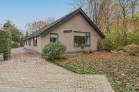 Woning Kromme Elleboog 7 OOSTWOLD GEM OLDAMBT