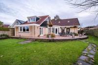 Woning Fearn 12 SNEEK