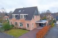 Woning Martenshofstede 58 Vaassen