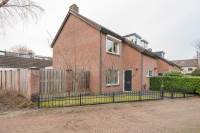 Woning Larikserf 23 NUNSPEET