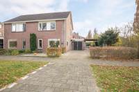 Woning Langkamp 91 Dalfsen