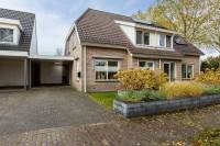 Woning Suuddal 43 Zuidwolde (DR)