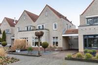 Woning Het Bosman 36 Denekamp