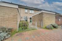 Woning Mezenpad 130 Ulft