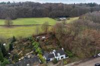 Woning Rijksstraatweg 66 Beek (Gem. Berg en Dal)