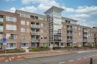 Woning Raadhuisstraat 12D BRUNSSUM