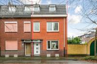 Woning Barbarastraat 31 KERKRADE