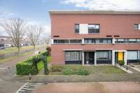 Woning St. Servatiusweg 44 Venray