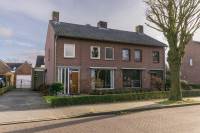 Woning Beemdstraat 16 SON EN BREUGEL