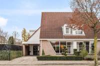 Woning Nieuwveld 5 ERP