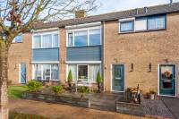 Woning Julianastraat 22 AALST