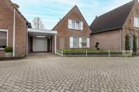 Woning Huisakker 12 KLEIN ZUNDERT