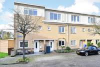 Woning Lomestraat 18 DELFT