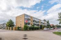 Woning Dronensingel 73 Bodegraven