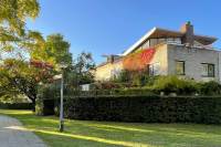 Woning Clingendaellaan 9 ALMERE