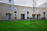 Woning Nolderveld 25 NIEUW-VENNEP