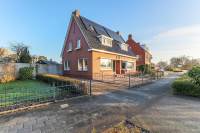 Woning Uitwierderweg 75 Delfzijl