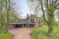 Woning Wijmersweg 53 Loppersum