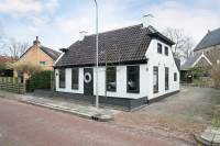 Woning Schoolstraat 20 Oldehove
