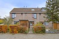 Woning Mudaheerd 97 GRONINGEN