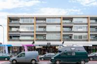 Woning Overwinningsplein 105 Groningen