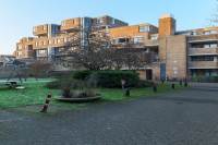 Woning Fongersplaats 130 GRONINGEN