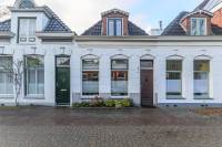 Woning Selwerderstraat 44 GRONINGEN
