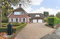 Woning Hendrik Westerstraat 1 Oude Pekela