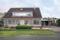 Woning Elzenweg 12 Hoogezand