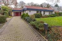 Woning Reigerhof 58 Ter Apel