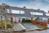 Woning Entinge 16 Roden