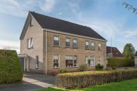 Woning Meester Klokweg 75 DAMWÂLD