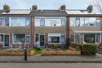 Woning Aldlansdyk 49 STIENS