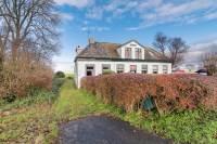 Woning Straatweg 3 EESTERGA