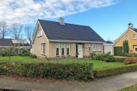 Woning Boereweide 10 Oosterwolde (FR)