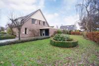 Woning Dalcamp 15 VLEDDER