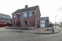 Woning Vrouwenzand 11 URK