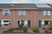 Woning de Gelder 6 Hattem