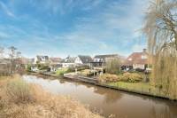 Woning De Zegge 24 Zwartsluis