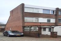 Woning Tamboerlaan 111 Hoogeveen