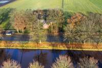 Woning Vaart NZ 230 Nieuw-Amsterdam