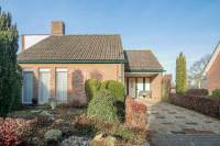 Woning Dammans Es 10 DALFSEN