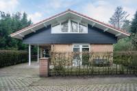 Woning Fazantenbosweg 5 DALFSEN