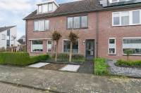 Woning Watersnip 8 Ommen